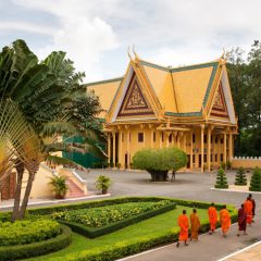 Discover Cambodja_333Travel