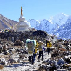 Shangri-La van China en Tibet_333Travel