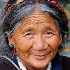 Hemels Himalaya van Tibet en Nepal_333Travel
