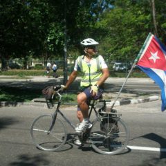 Fietsen in Havana_333Travel