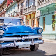 Cuba Highlights_333Travel