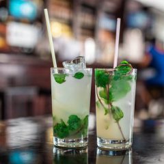 Cocktails shaken in Havana_333Travel