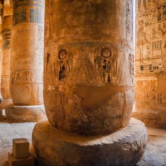 Highlights van het Oude Egypte_333Travel