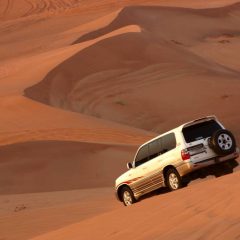 Desert jeep safari_333Travel