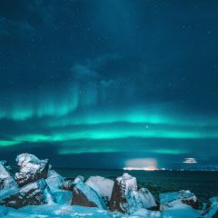 Noorderlicht op IJsland avondtour_333Travel