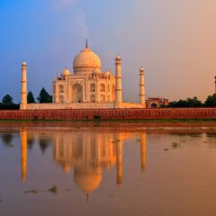 Best Deal Discover India_333Travel