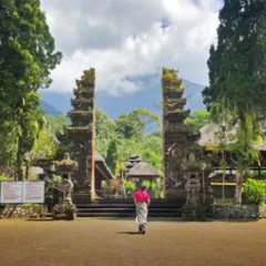 Verborgen plekjes van Bali_333Travel