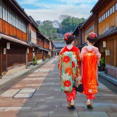 De geisha en samoerai wijken van Kanazawa_333Travel