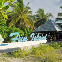 Fun Island Resort_333Travel