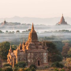 Grand Tour Myanmar_333Travel