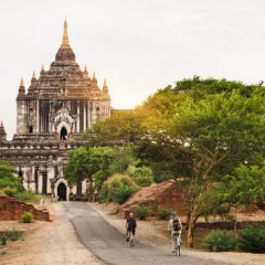 De tempels van Bagan_333Travel