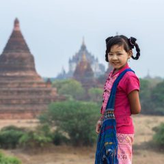 Ontdek Myanmar local style_333Travel