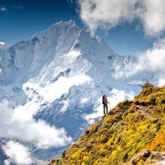 Trekking in Nepal_333Travel