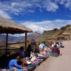 Grand Tour Peru Noord en Zuid_333Travel