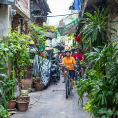 Beleef Bangkok per fiets_333Travel