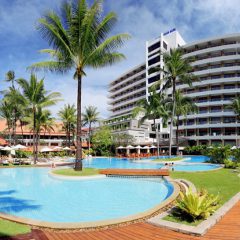 Patong Beach Hotel_333Travel