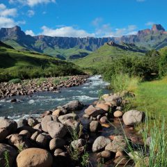 Zuid-Afrika en Lesotho - Het Koninkrijk in de Wolken_333Travel