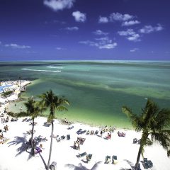 Bouwsteen VS: Tropische Florida Keys_vanVerre