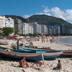 Bouwsteen: Strandcombi met Rio de Janeiro_vanVerre