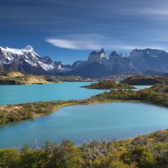 Rondreis Chili: Hoogtepunten van Chili_vanVerre