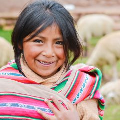 Rondreis Ecuador: Familiereis Ecuador_vanVerre
