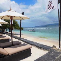 Rondreis Lombok in luxe_vanVerre
