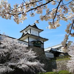 Rondreis Japan: Japanse Alpen_vanVerre