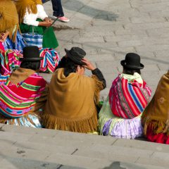 Rondreis Bolivia: Kennismaking met Bolivia_vanVerre