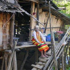 Bouwsteen Myanmar: Ontmoet de Chin-bevolking_vanVerre