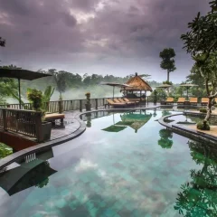 Wegdromen in Balinese luxe_333Travel