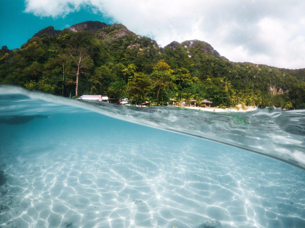 De Gili-eilanden, het eiland Lombok is van de 10 mooiste plekken van Indonesië