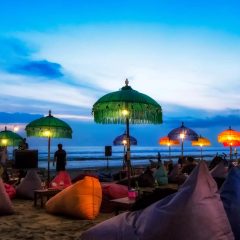 14-daagse privérondreis Bali in Boutique hotels met privéchauffeur|ANWB