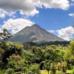 17-daagse privérondreis Adembenemend Costa Rica (vanaf april 2024)|ANWB