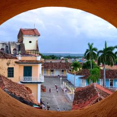 22-daagse privérondreis Cuba Completa met huurauto|ANWB