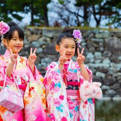 Rondreis Japan: Familiereis Japan_vanVerre