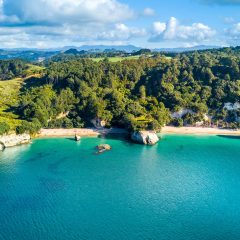 Rondreis Nieuw-Zeeland per auto: Nieuw-Zeeland in 5 weken_vanVerre