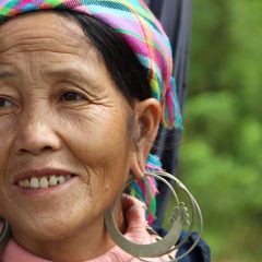 Rondreis Vietnam: Van zuid naar noord of andersom_vanVerre
