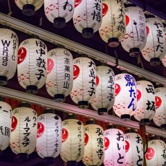 Rondreis Japan: Hoogtepunten van Japan_vanVerre