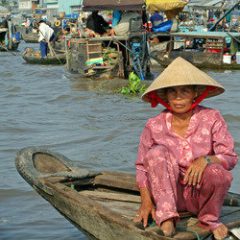 Groepsrondreis Vietnam_Sawadee