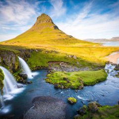 Groepsrondreis IJsland_Sawadee