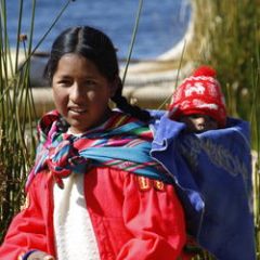 Groepsrondreis Peru Hoogtepunten_Sawadee