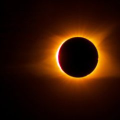 Groepsrondreis Eclips in de Verenigde Staten_Sawadee