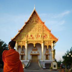 Vive Vientiane
